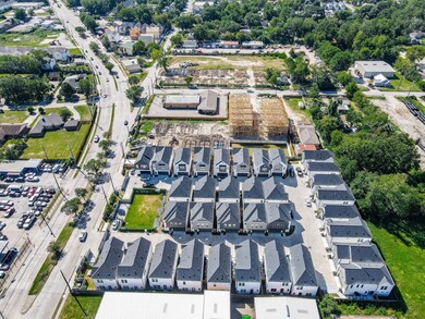 4609 Lavatera St, Houston, TX 77018 - photo 5