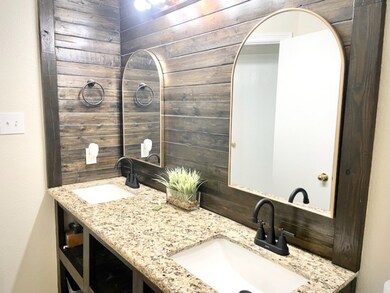 17226 Box Canyon Dr, Hockley, TX 77447 - photo 7