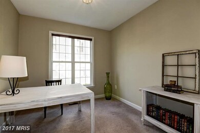 46824 Northbrook Way, Sterling, VA 20164 - photo 7