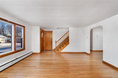 11 Podgurski St, West Warwick, RI 02893 - photo 2