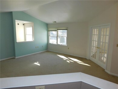 113 Lindfield Cir, Macungie, PA 18062 - photo 6