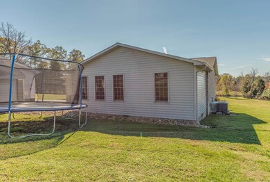 7607 Dunsmore Ln-5