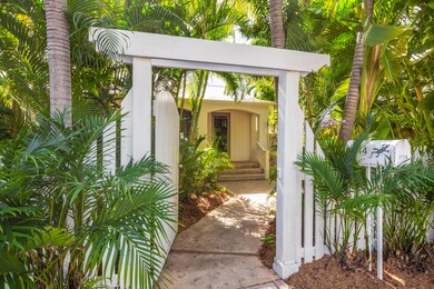 1014 South Street-8
