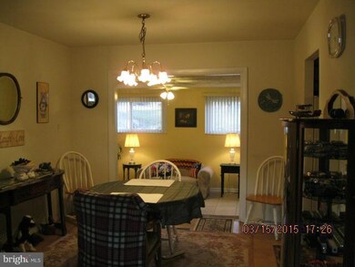 3 Bentley Way, Owings Mills, MD 21117 - photo 5