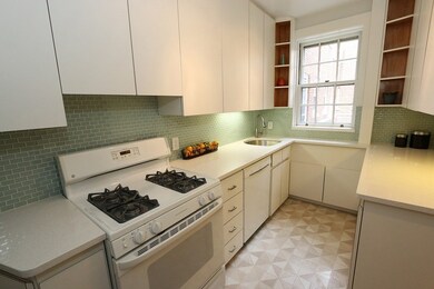 79 Martin St unit 21, Cambridge, MA 02138 - photo 3
