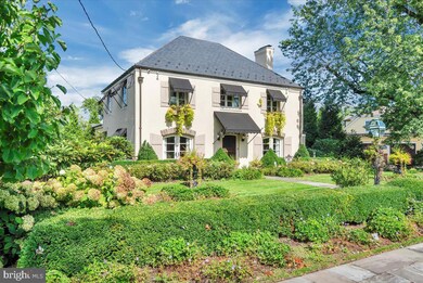 145 Winding Way, Haddonfield, NJ 08033 - photo 3