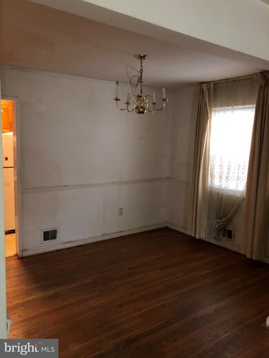 4946 12th St NE, Washington, DC 20017 - photo 4