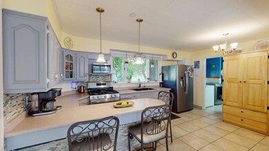 1786 Union St, Bangor, ME 04401 - photo 7