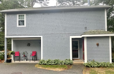 3040 Falmouth Rd unit M1, Osterville, MA 02655 - photo 3