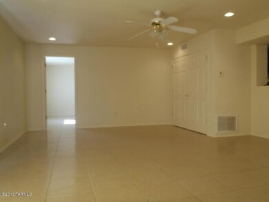 Cuervo Family Room