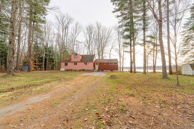 431 browns point-01