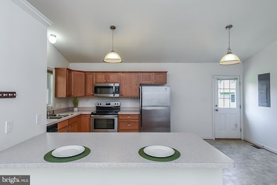 492 Rolando Dr, Colonial Beach, VA 22443 - photo 4