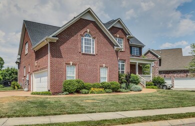 22.7 x 24.4 DEEP 2 Car Garage large enough for Truck or Storage & Architectural Shingled Roof