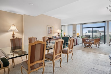 The Bonaventure unit 632, Dallas, TX 75248 - photo 3