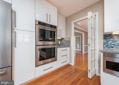 8140 Crest Rd, Laurel, MD 20723 - photo 7