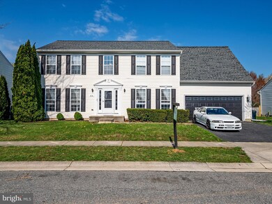 212 Green St, Centreville, MD 21617 - photo 2