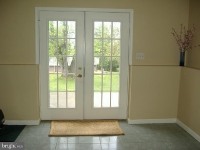 5812 Mineral Hill Rd, Sykesville, MD 21784 - photo 3