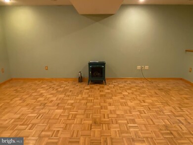 4180 Calvert Dr, Chesapeake Beach, MD 20732 - photo 3