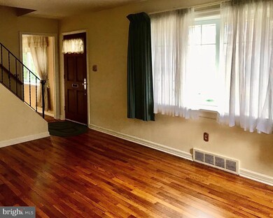 34 Butter Ln, Reading, PA 19606 - photo 3