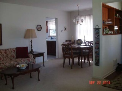 1915 Suffolk Ave, Westchester, IL 60154 - photo 6