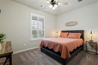 428 Badlands Trail, Celina, TX 75009 - photo 2