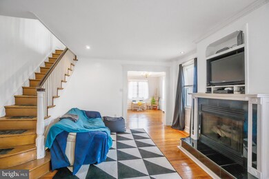 1236 Myrtlewood Ave, Havertown, PA 19083 - photo 3