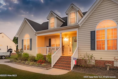 20251017 MLS S_Nilsen 626 Edenbrook Dr W