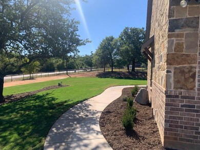 8663 Hutcheson Hill Rd, Springtown, TX 76082 - photo 5