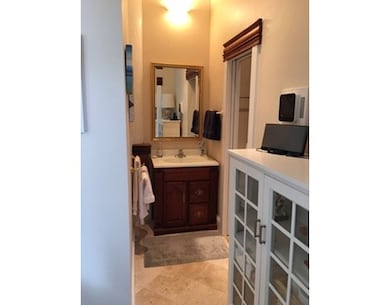 108 Richmond St unit 6, Boston, MA 02109 - photo 7