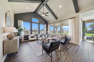 16007 Ruby Laurel Ct, Conroe, TX 77302 - photo 7