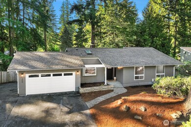 3023 255th Ave SE, Sammamish, WA 98075 - photo 3