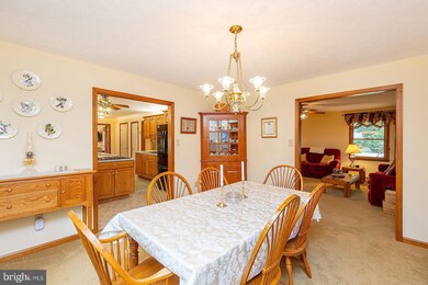 123 Bell Haven Cir, Stephens City, VA 22655 - photo 5