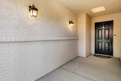 79090 Bermuda Dunes Dr, Bermuda Dunes, CA 92203 - photo 3