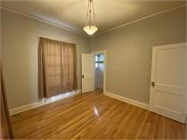 2908 Federal Ave, El Paso, TX 79930 - photo 6