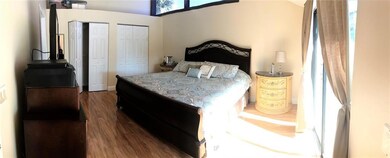 unlisted-address, Boca Raton, FL 33496 - photo 7