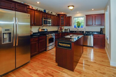 49 Laredo Ln, Rochester, NH 03868 - photo 4