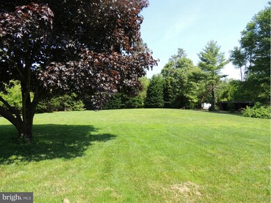 18923 Ridge Rd, Colonial Beach, VA 22443 - photo 7