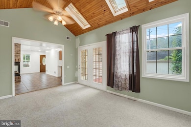 500 Silverside Rd, Wilmington, DE 19809 - photo 7