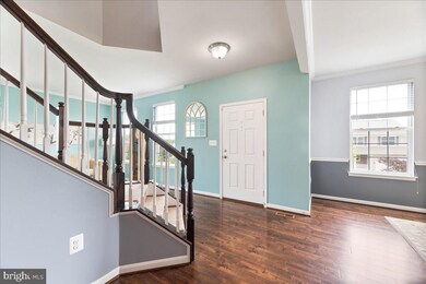 17091 Statuary Way, Round Hill, VA 20141 - photo 3