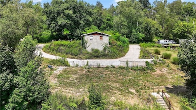 3143 Santiago Rd, Imperial, PA 15126 - photo 2