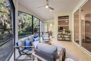 28520 Calabria Ct unit 101, Naples, FL 34110 - photo 3