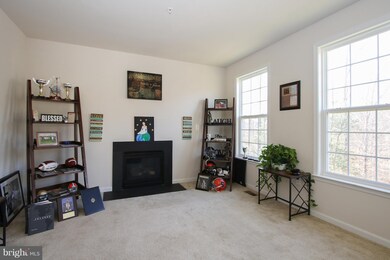 3291 Sutherland Ct, White Plains, MD 20695 - photo 7