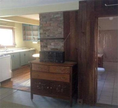 610 Smith Rd, Ashfield, MA 01330 - photo 7