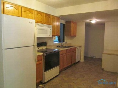 5309 County Road 5 2, Delta, OH 43515 - photo 3