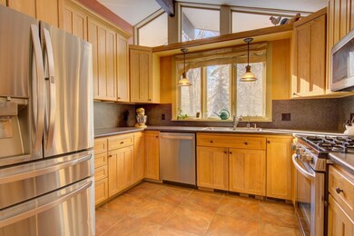 193 Hillcrest Rd, Manchester Center, VT 05255 - photo 6