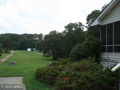 44570 Reeder Sanders Ln, Hollywood, MD 20636 - photo 5