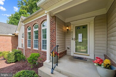 10112 Collington Campus Way, Bowie, MD 20721 - photo 5