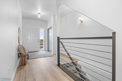 8447 61st Ave S, Horace, ND 58047 - photo 5