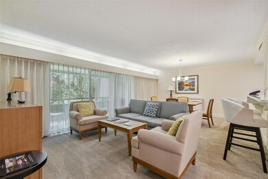 36750 US Highway 19 N unit 20-213, Palm Harbor, FL 34684 - photo 5