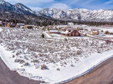 0 Spring Creek Pines unit 11, Pine Valley, UT 84781 - photo 7